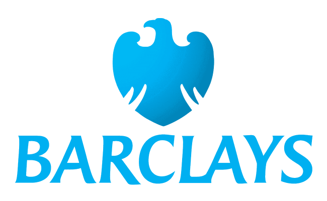 Barclays