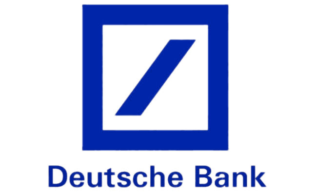 DEUTSCHE