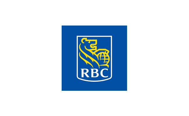 RBC